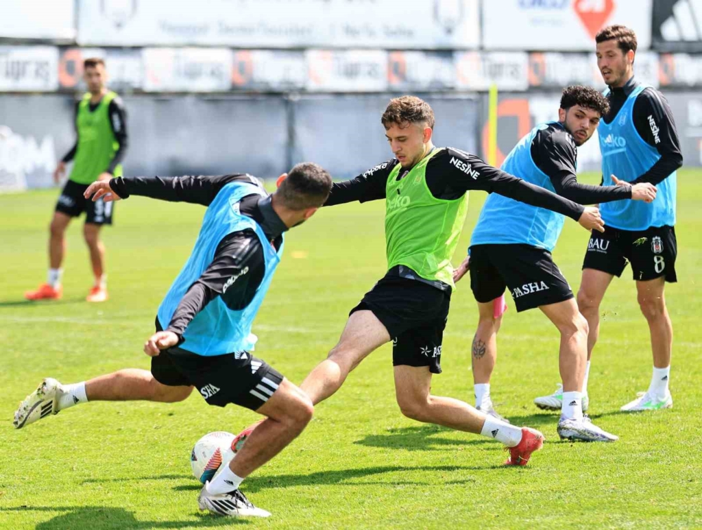 20250404aw425976 0.jpg