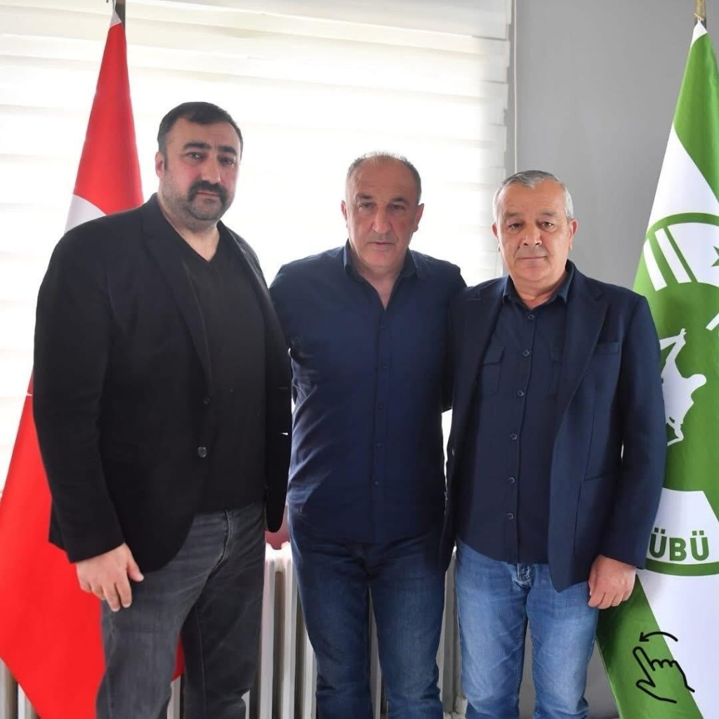 20250404aw425985 0.jpg