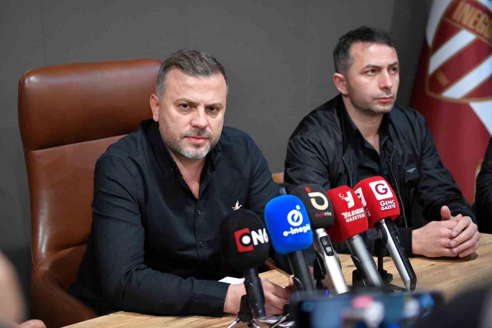 20250404aw425992 0.jpg