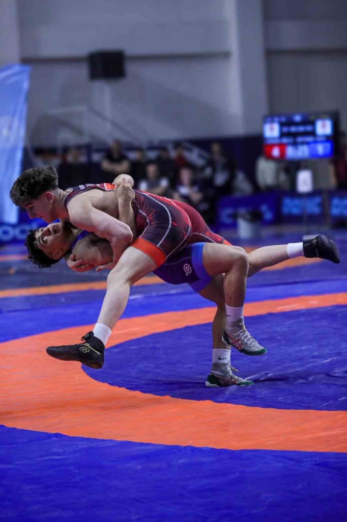 20250404aw426056 0.jpg