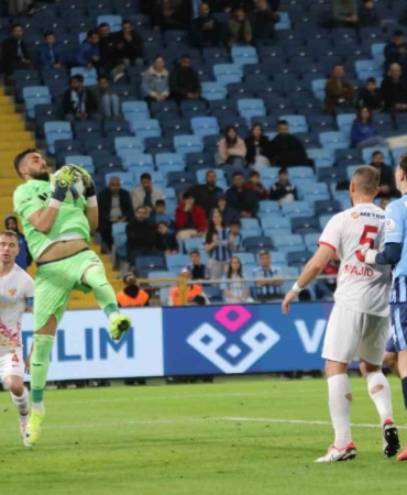 20250404aw426058 0.jpg