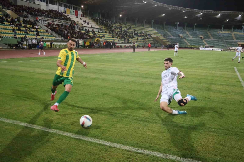 20250404aw426071 0.jpg