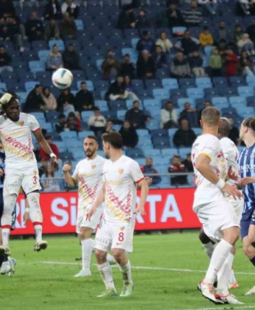 20250404aw426077 0.jpg