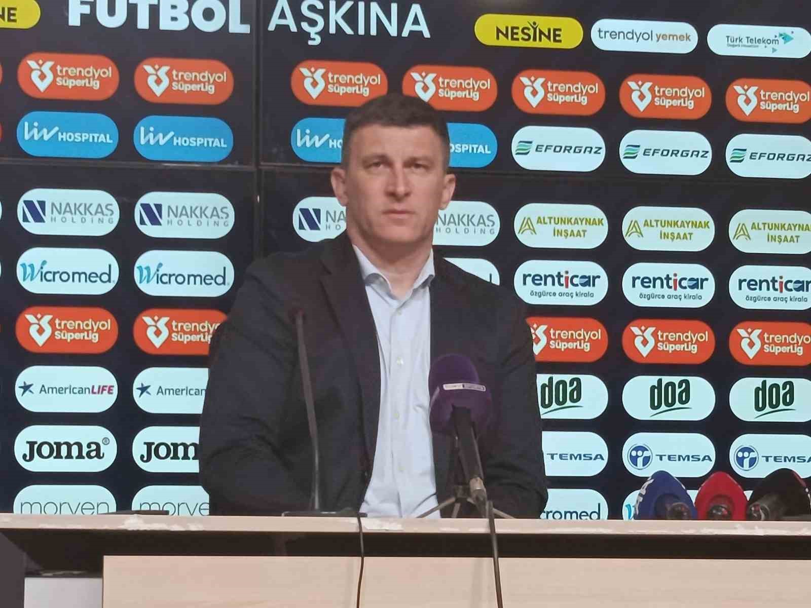 20250404aw426081 0.jpg