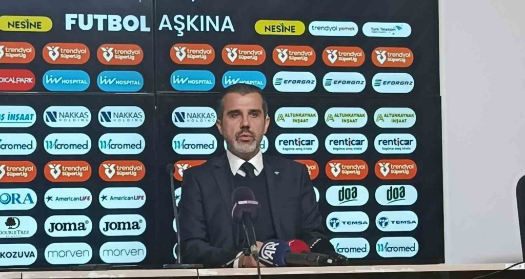 20250404aw426084 0.jpg