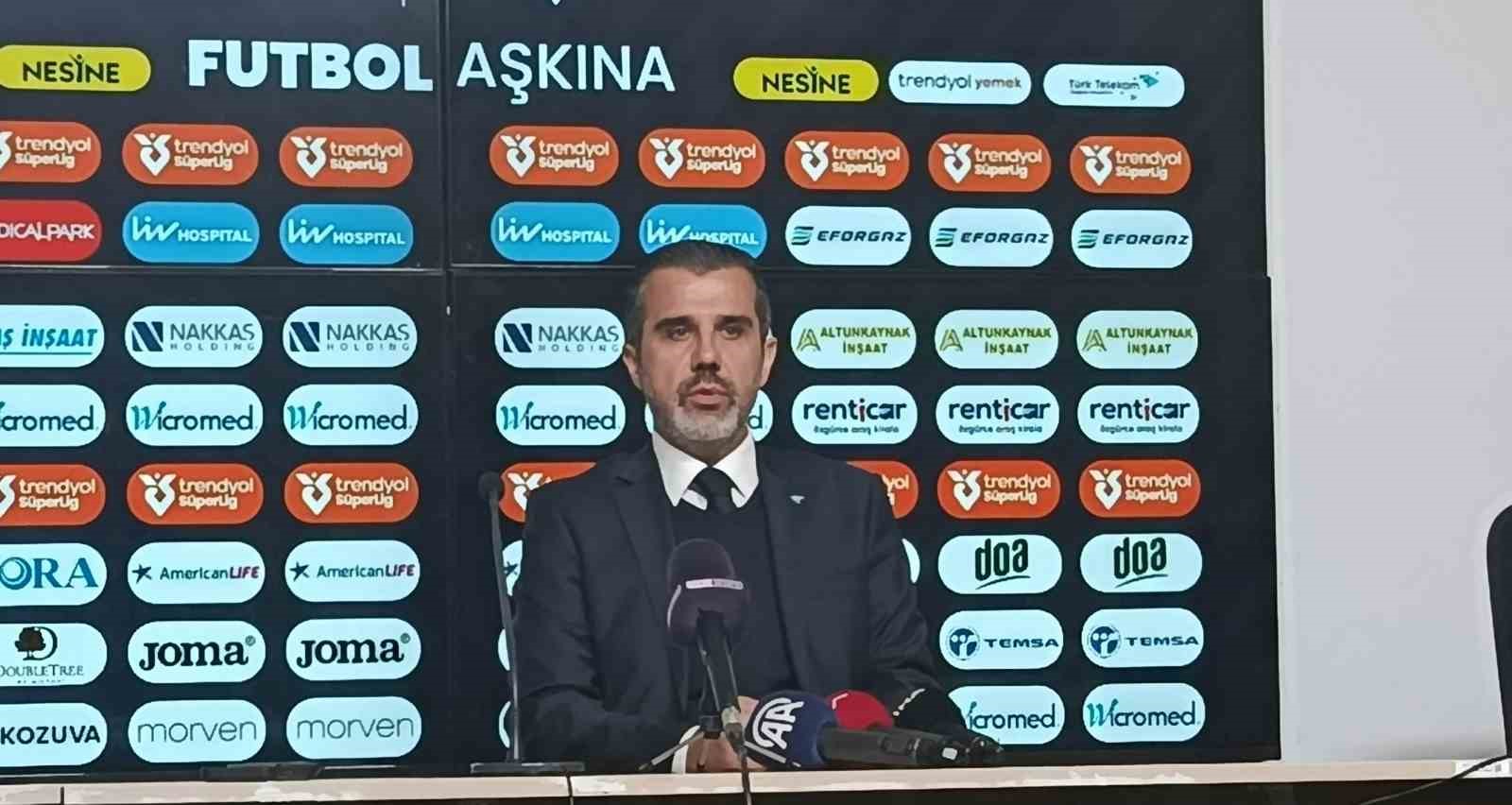 20250404aw426084 0.jpg