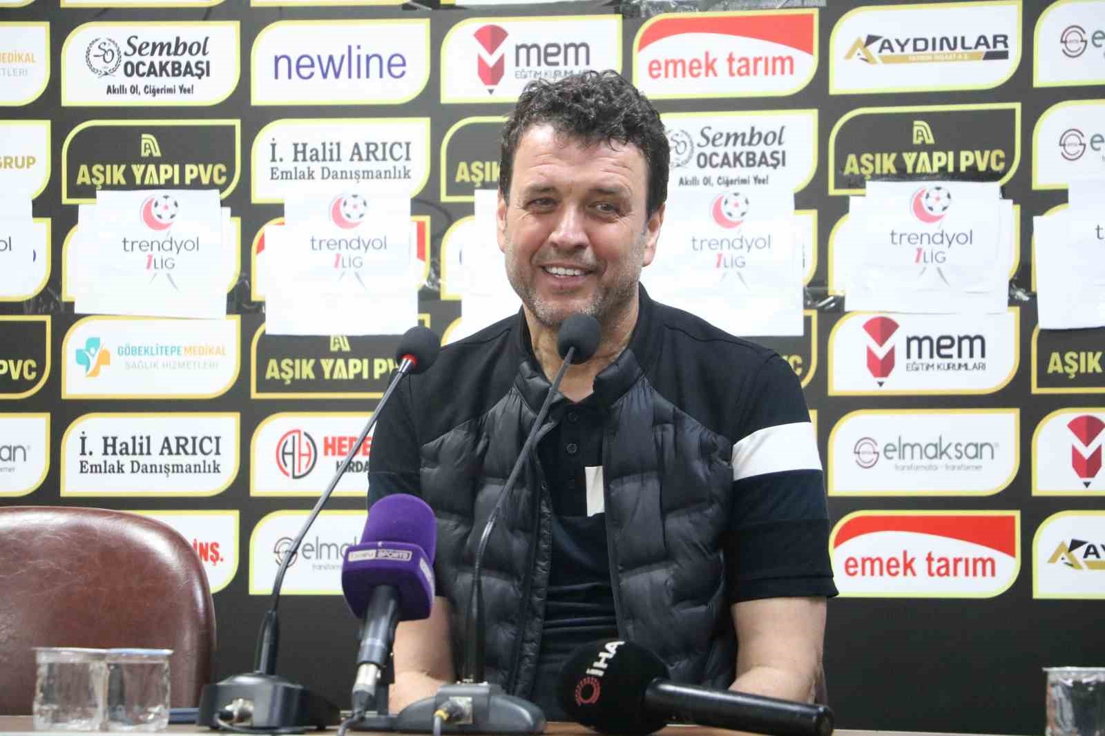 20250404aw426086 0.jpg