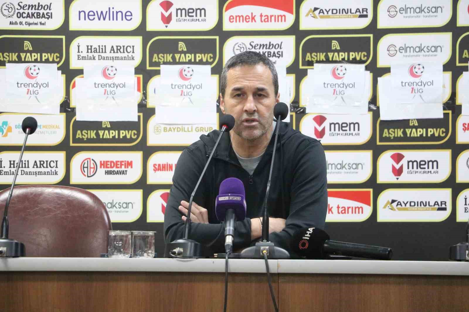 20250404aw426087 0.jpg