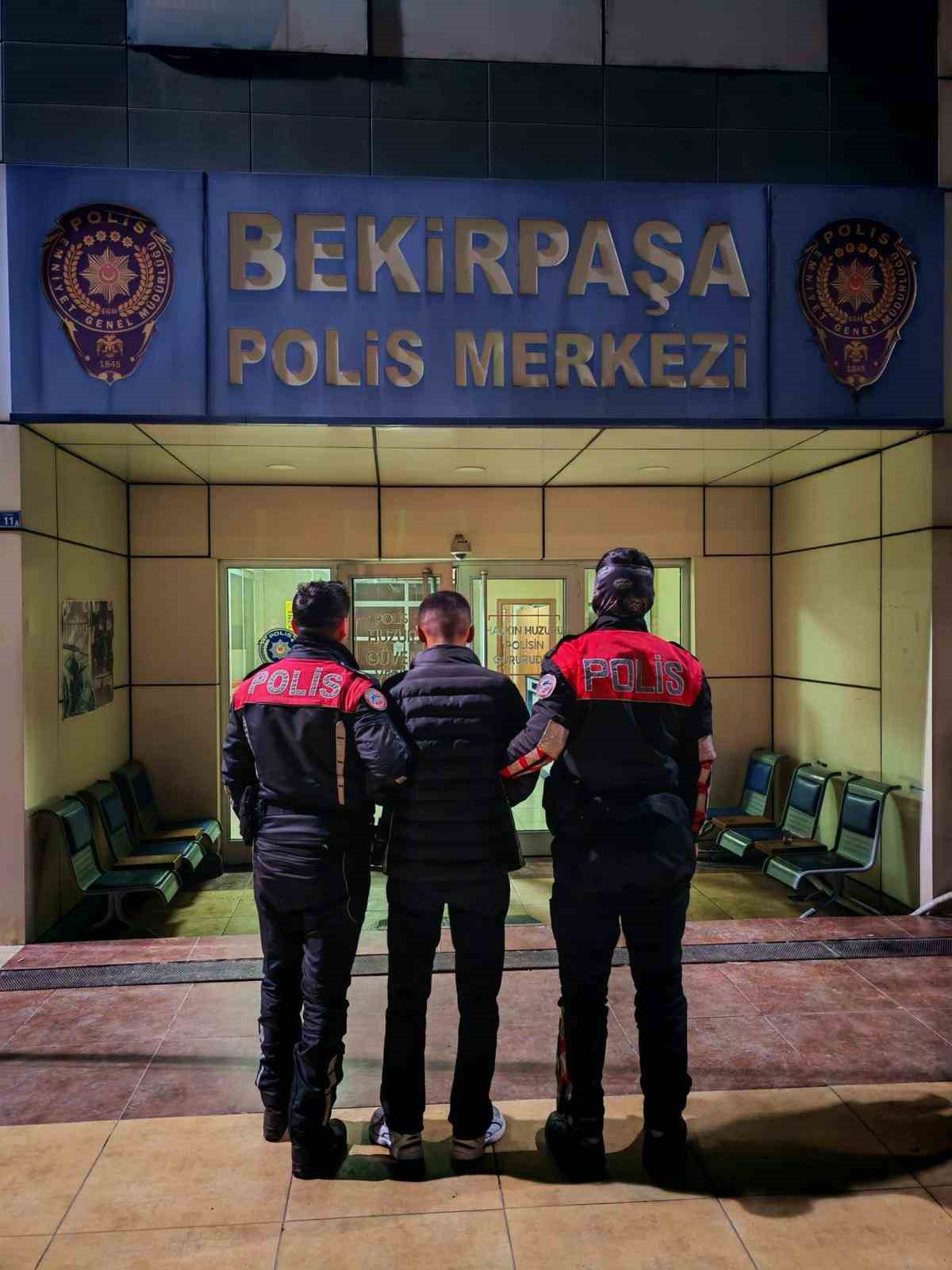 20250405aw426117 0.jpg