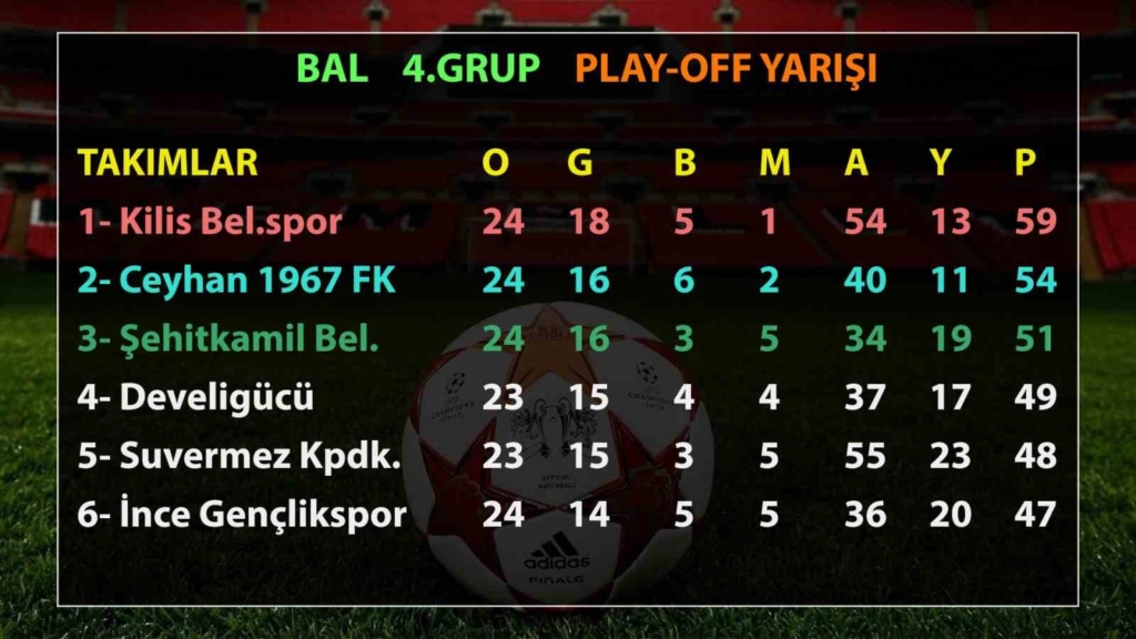 20250405aw426122 0.jpg