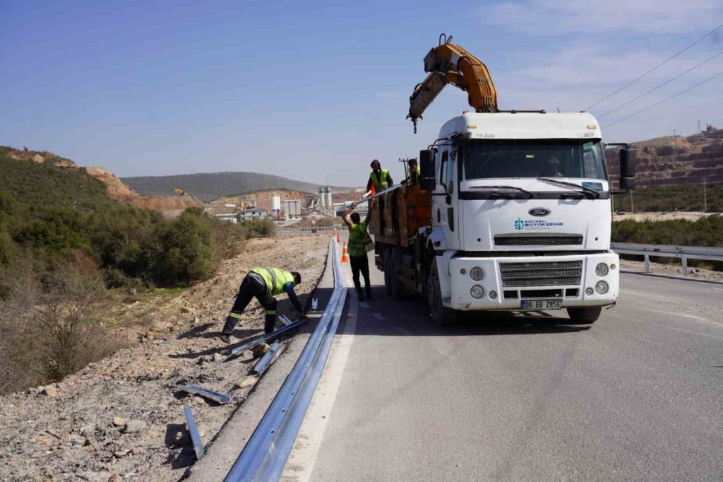 20250405aw426123 0.jpg