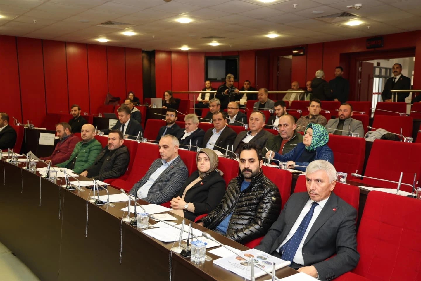 20250405aw426127 0.jpg