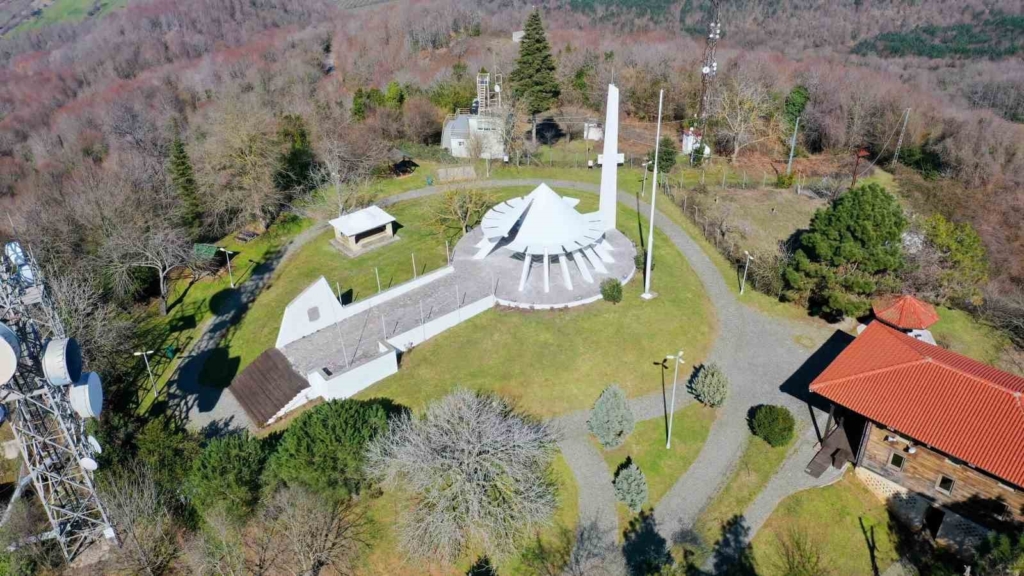 20250405aw426154 0.jpg