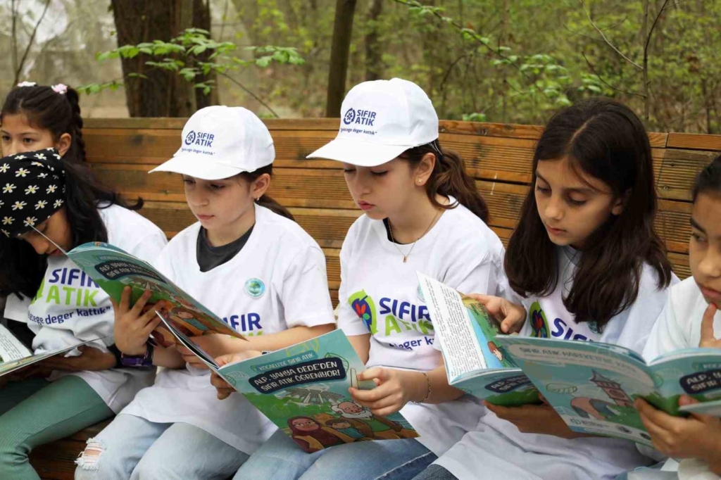 20250405aw426164 0.jpg