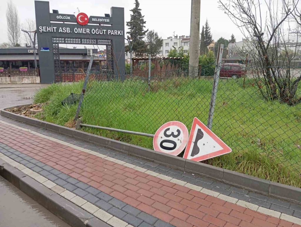 20250405aw426168 0.jpg