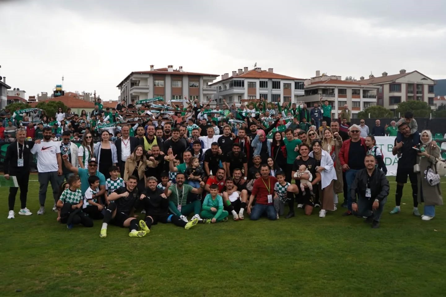 20250405aw426189 0.jpg