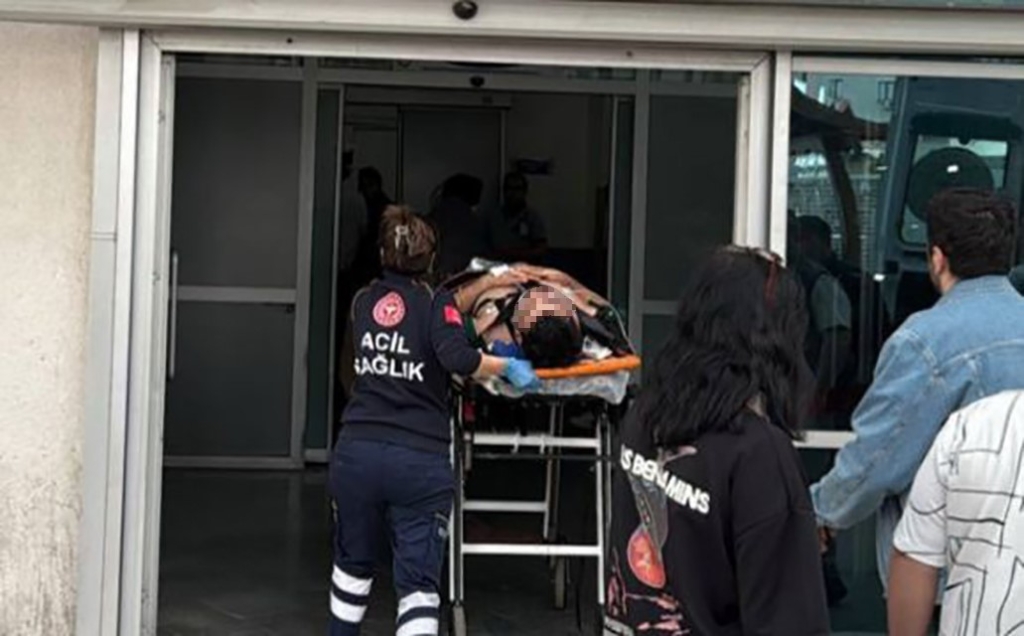 20250405aw426195 0.jpg