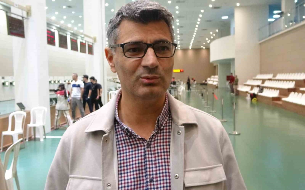 20250405aw426219 0.jpg