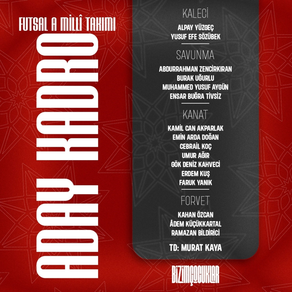 20250405aw426237 0.jpg