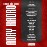 20250405aw426237 0.jpg