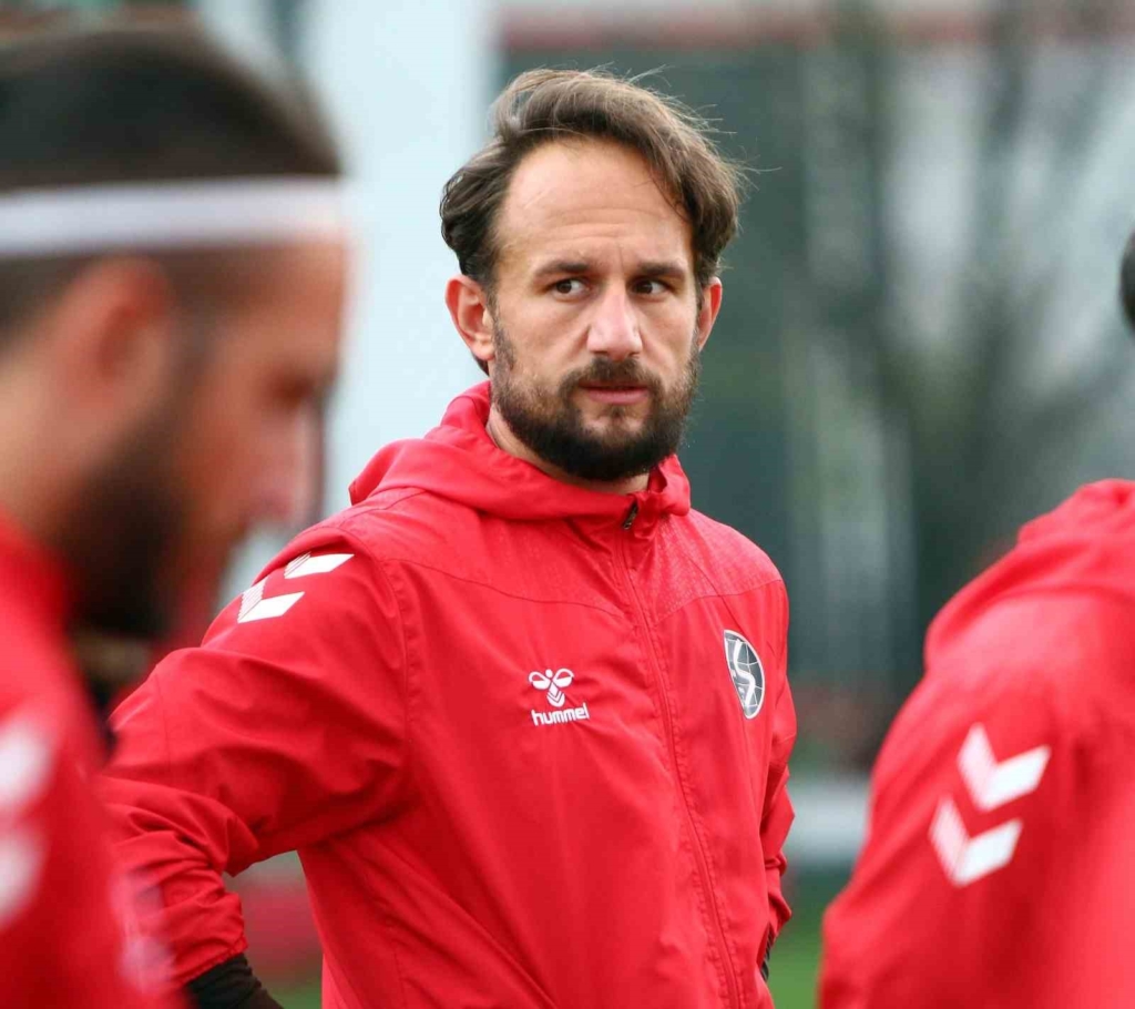 20250405aw426257 0.jpg