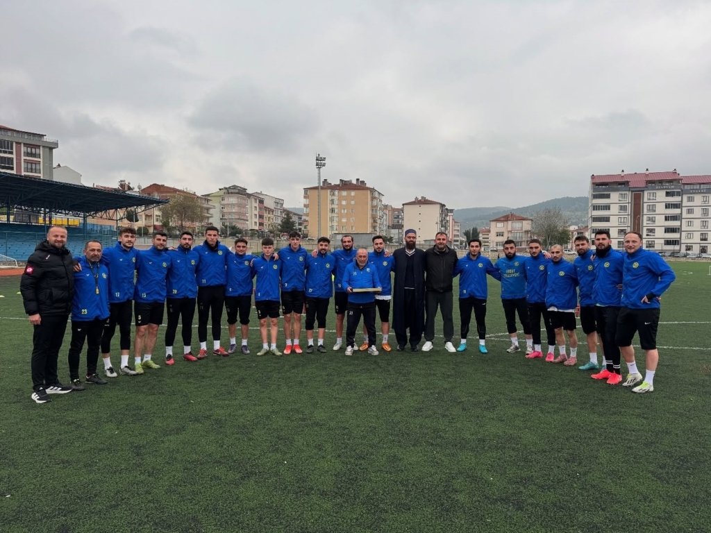 20250405aw426258 0.jpg