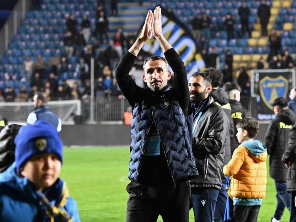 20250405aw426266 0.jpg