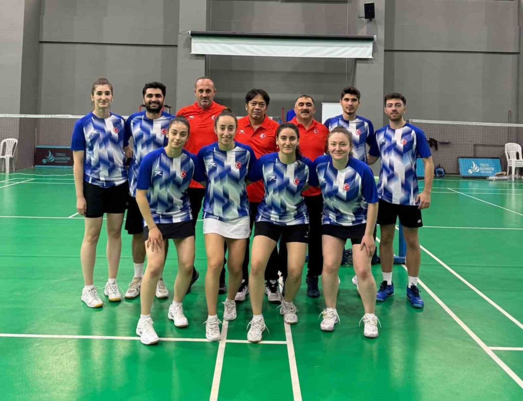 20250405aw426280 0.jpg