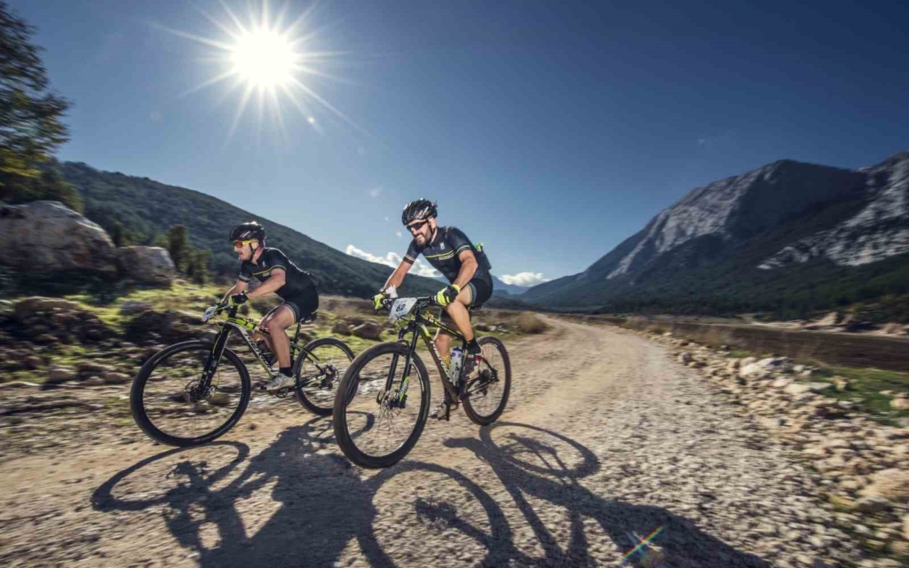 20250405aw426295 0.jpg