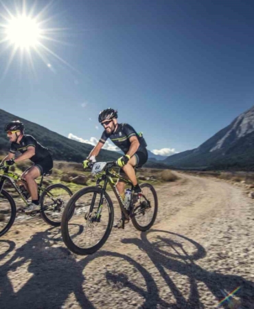 20250405aw426295 0.jpg