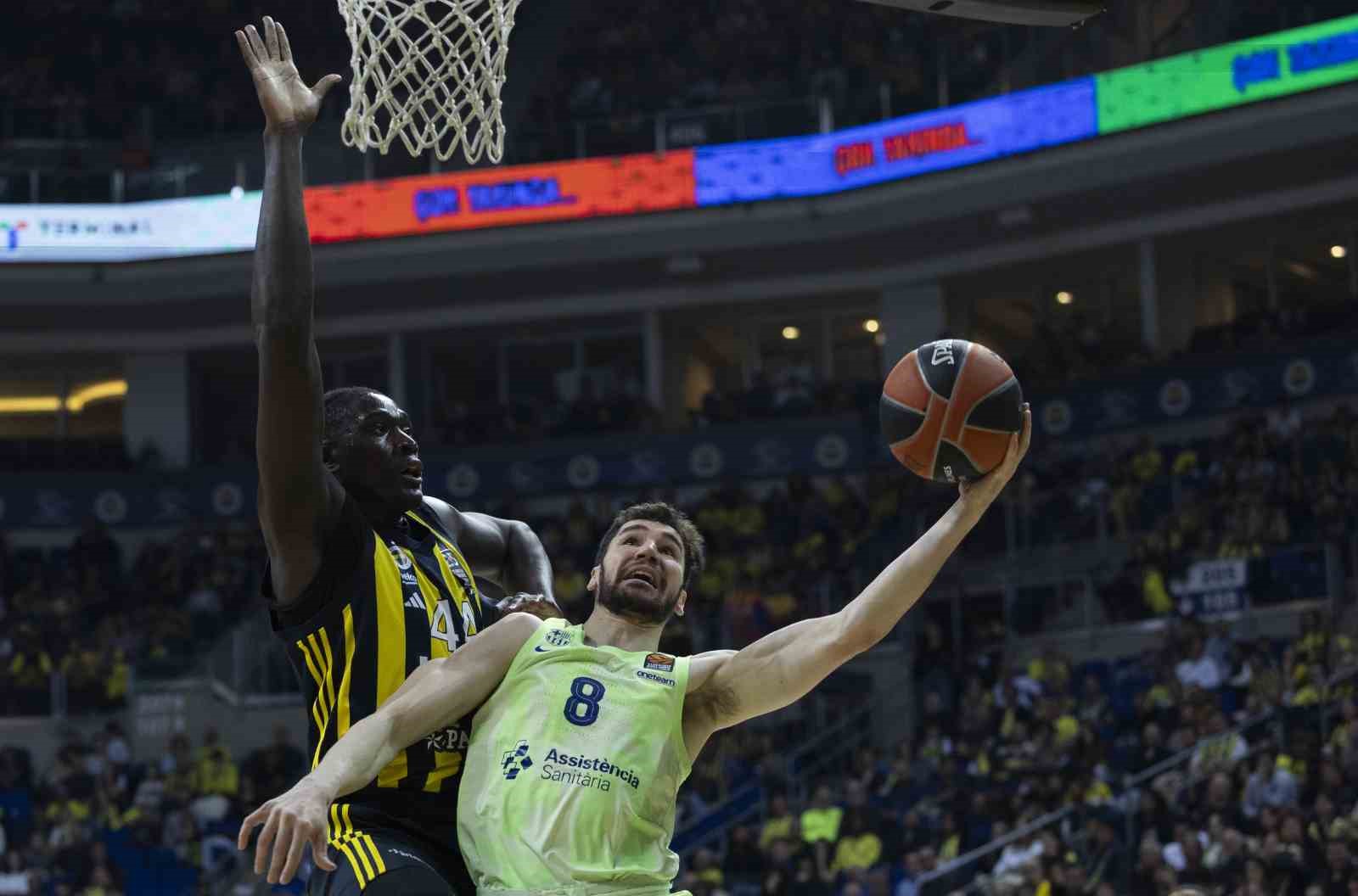 20250405aw426296 0.jpg