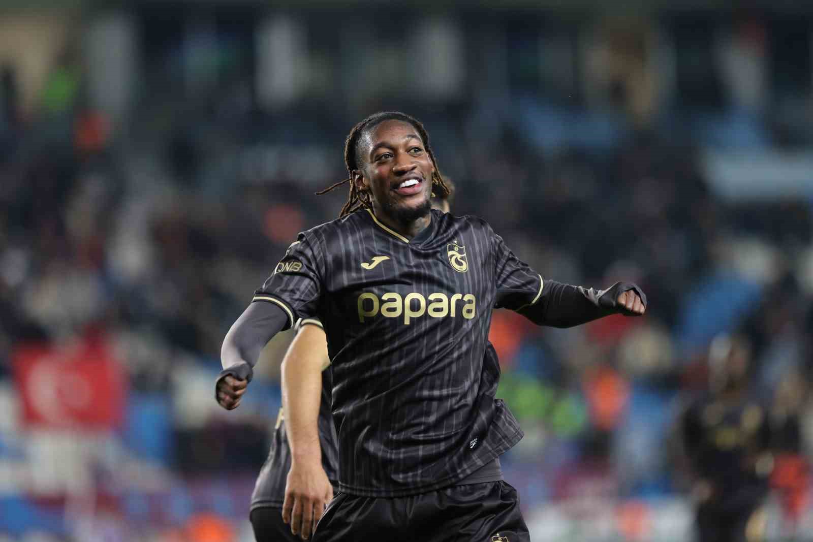 20250405aw426343 0.jpg