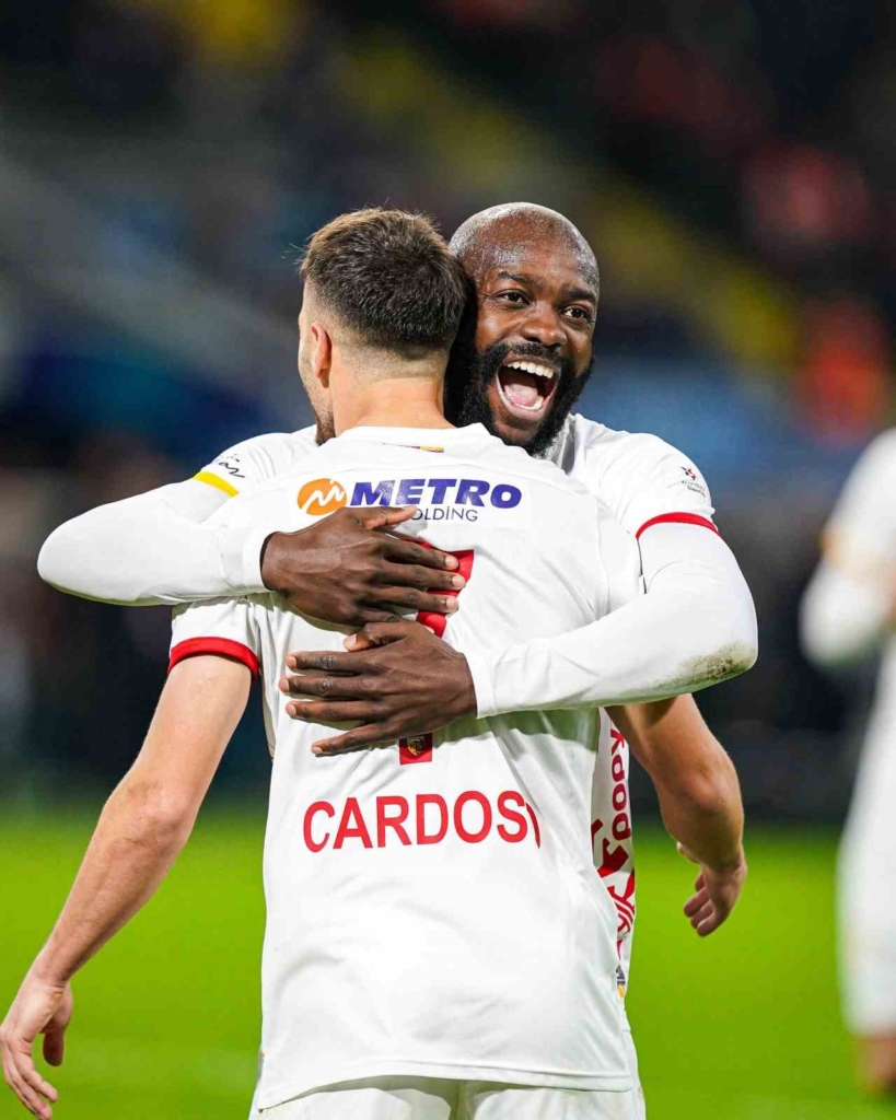 20250405aw426348 0.jpg