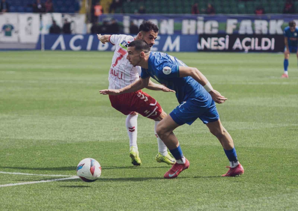 20250405aw426357 0.jpg