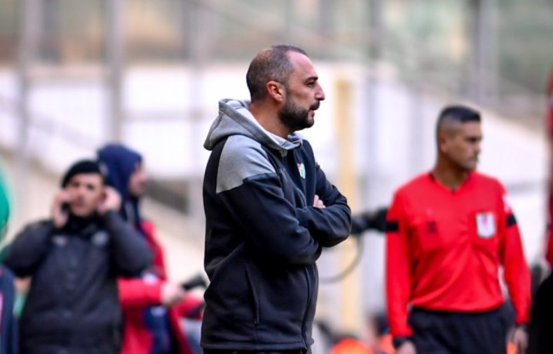 20250405aw426373 0.jpg