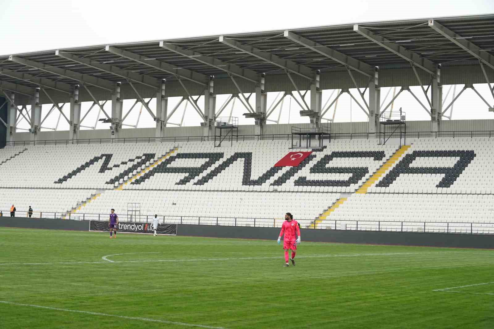 20250405aw426378 0.jpg