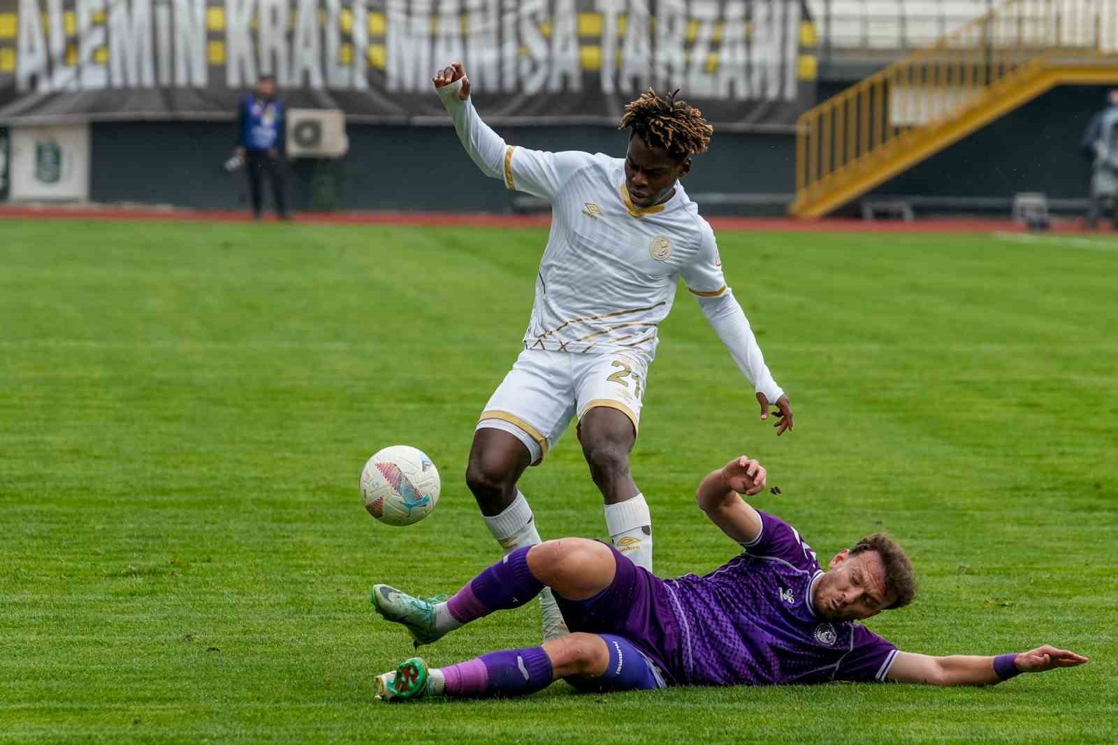 20250405aw426395 0.jpg