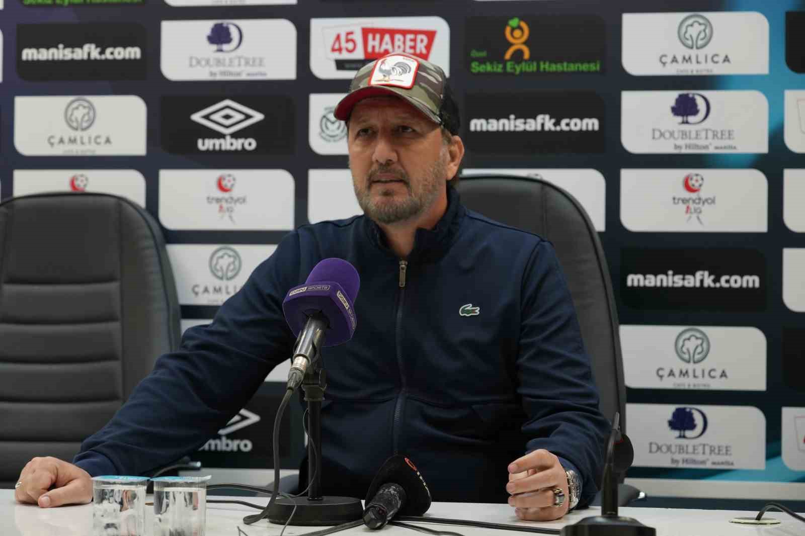 20250405aw426408 0.jpg