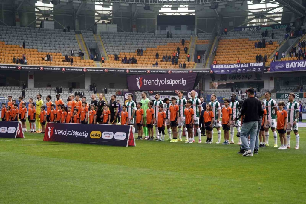 20250405aw426413 0.jpg