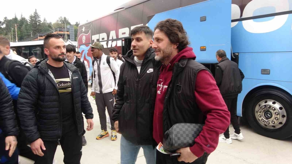 20250405aw426414 0.jpg