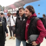 20250405aw426414 0.jpg