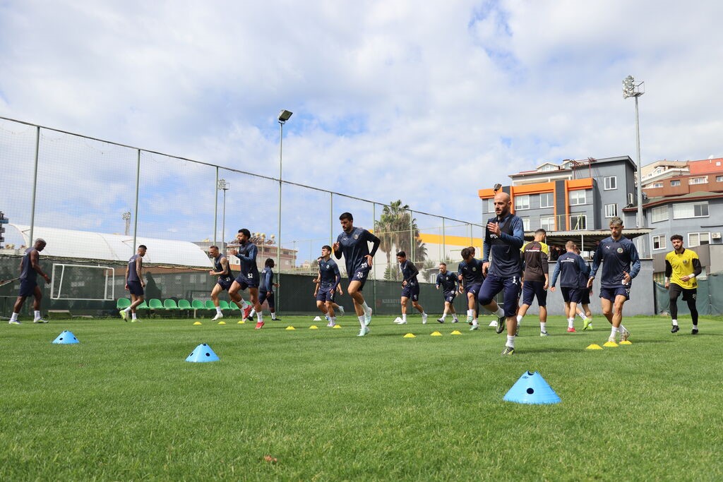 20250405aw426427 0.jpg