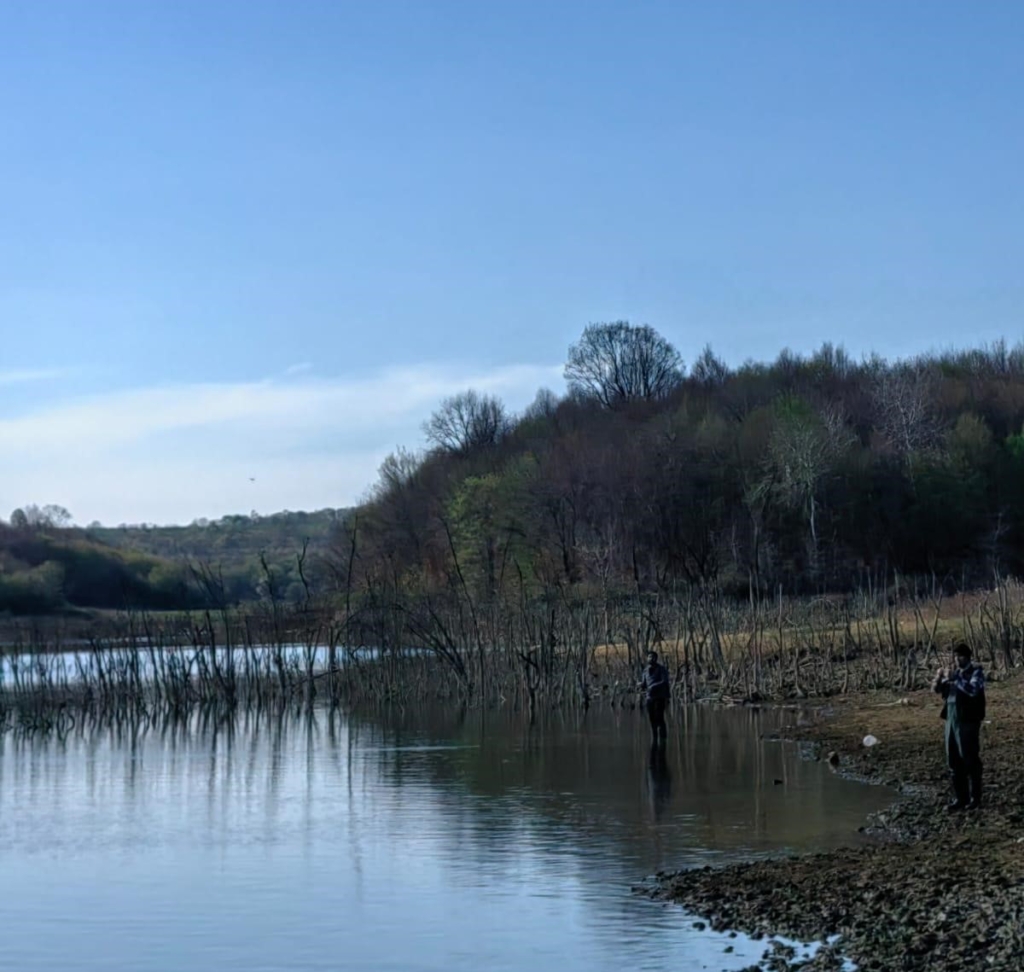 20250405aw426428 0.jpg