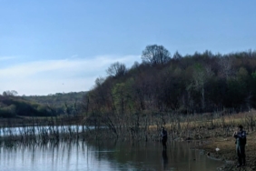 20250405aw426428 0.jpg