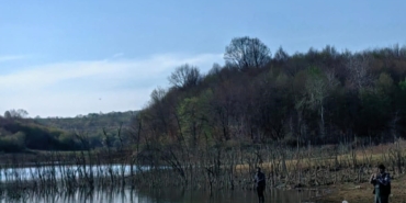 20250405aw426428 0.jpg