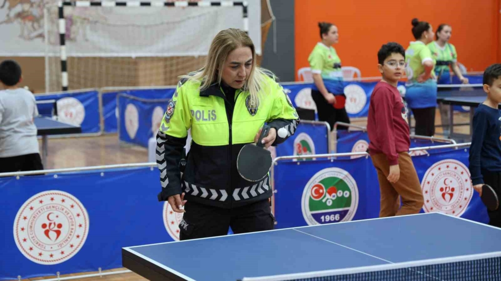 20250405aw426431 0.jpg