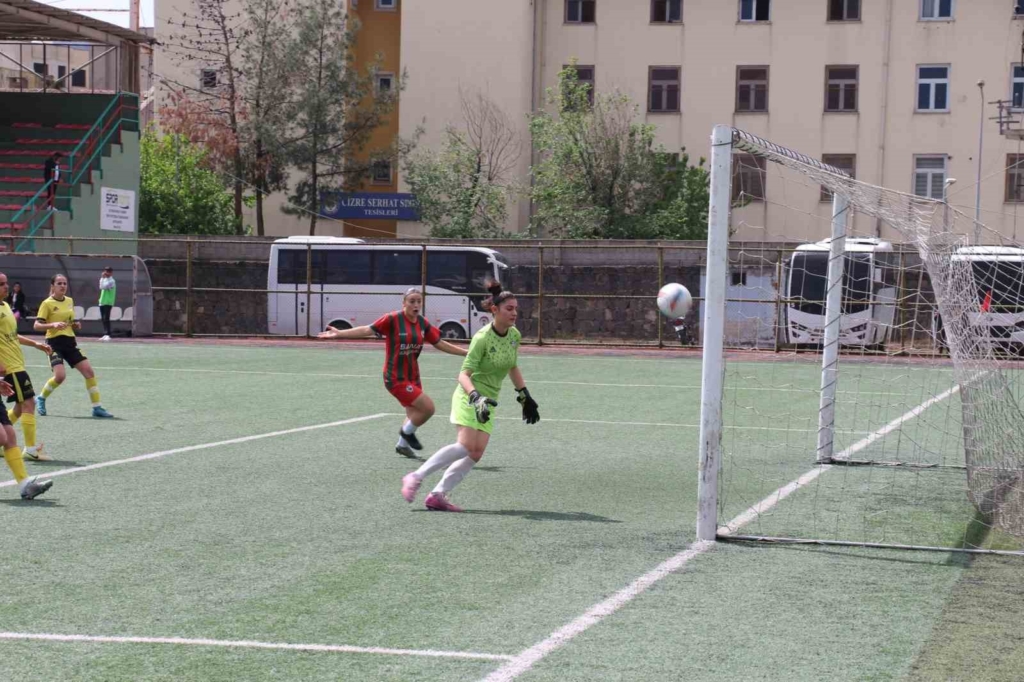 20250405aw426450 0.jpg