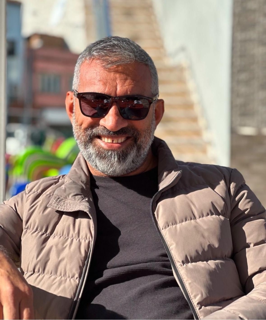 20250405aw426455 0.jpg