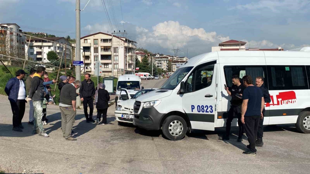 20250405aw426458 0.jpg