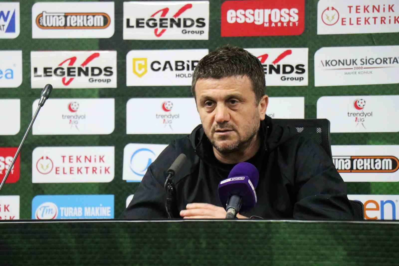 20250405aw426487 0.jpg